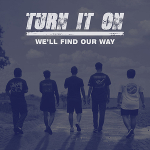 Kaliwungu Hardcore Crew