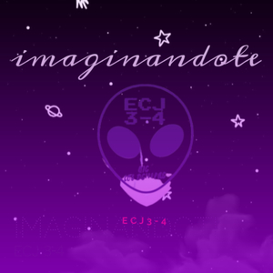 Imaginandote