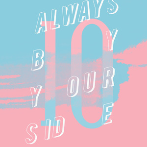 Always By Your Side