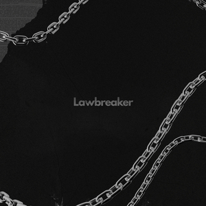 Lawbreaker