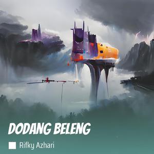 Dodang Beleng