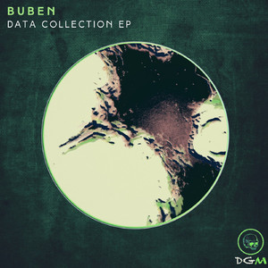 Especially High (Original Mix)