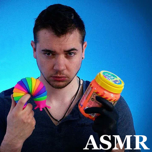 90.99% VONT DORMIR Pt.3