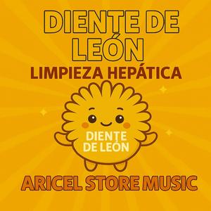 Diente de Leon