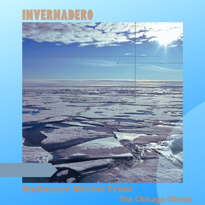 Invernadero