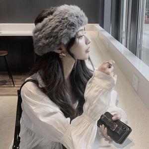 海绵宝宝和他的朋友们~！（prod by 黑车司机）