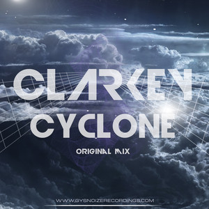 Cyclone