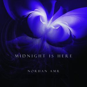 Midnight Is Here