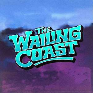 The Wailing Beach