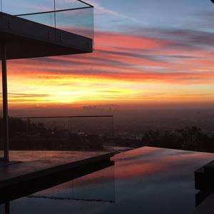 Dancing in my mind（HS remix）