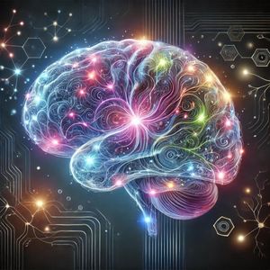 Sintonía con el Silencio