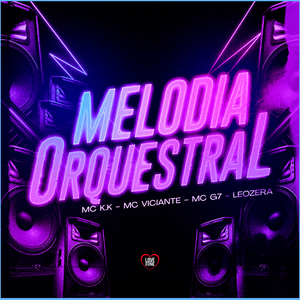Melodia Orquestral