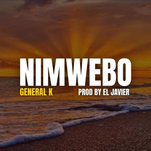 Nimwebo