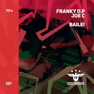 Baile!