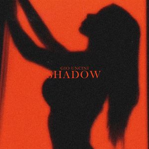Shadow