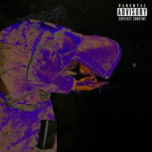 Been Geeked (feat. Itskarlosx)