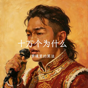 十万个为什么