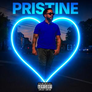 Pristine
