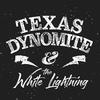 Texas Dynomite and the White Lightning - Hey Annie (feat. James King)