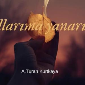 Yıllarıma Yanarım