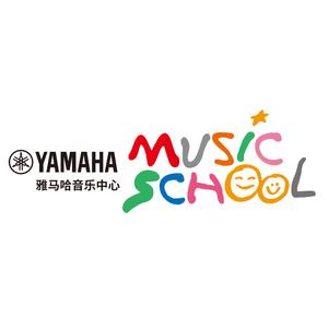 亲爱的旅人（李思叡和妈妈Cover）