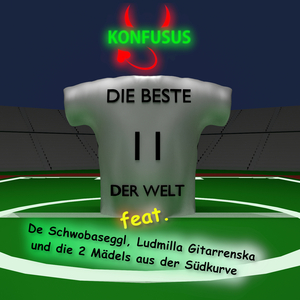 Wir fiebern gemeinsam