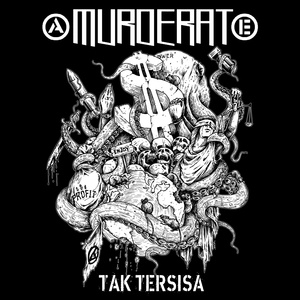 Kapitalisme Penuh Ilusi