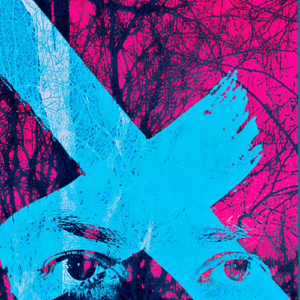 All My Life / All I Need