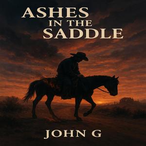 Whiskey Don’t Heal Like She Did