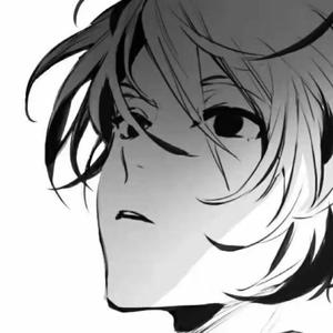 梦醒+说散就散+爱如潮水remix+感谢你曾来过