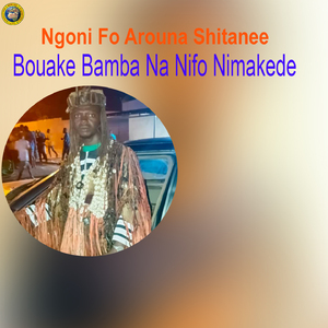 Bouake Bamba Na Nifo Nimake
