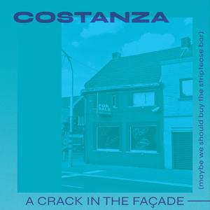 To Dance Again, With You