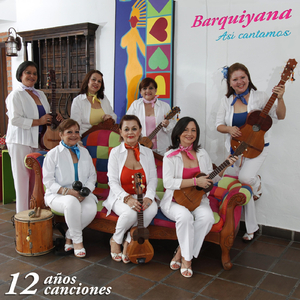 El Golpe y el Tamunangue