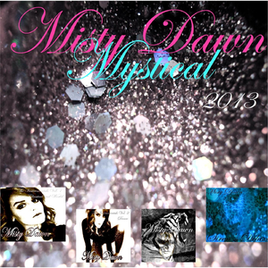 Ode to the Father (Instrumental)