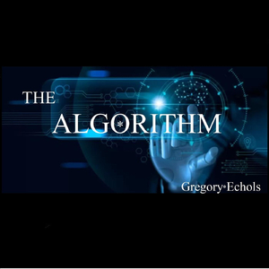 The Algorithm
