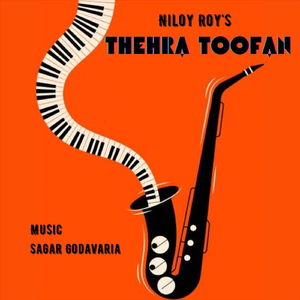 Thehra Toofan