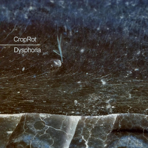 Neurotoxin (feat. Dos4gw, Eppsilon & Jerim)