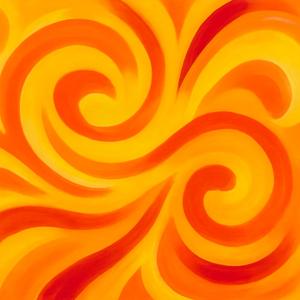 Te vería (mil veces más)