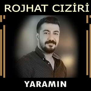 Yaramın