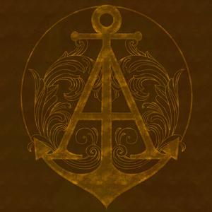 Just Getting By (feat. Aimee Allen)