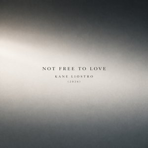 Not Free to Love (2026 Remaster)