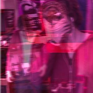 athletic (feat. dante)