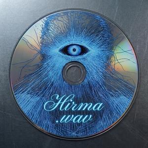 .WAV