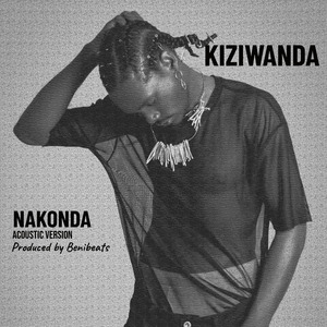 Nakonda (Acoustic Version)