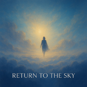 Return to the Sky
