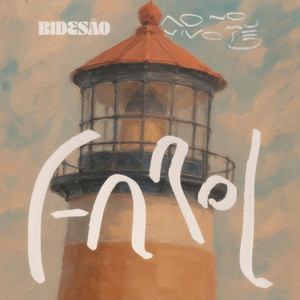 Farol (Ao Vivo no Museu)