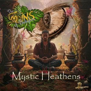 Mystic Heathens