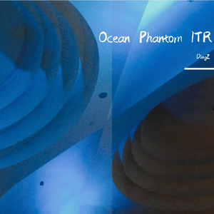 Ocean Phantom ITR（C Version）