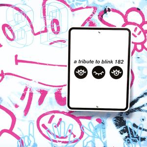 Give Me One Good Reason (Cover Version)