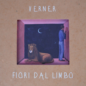 Fiori dal limbo